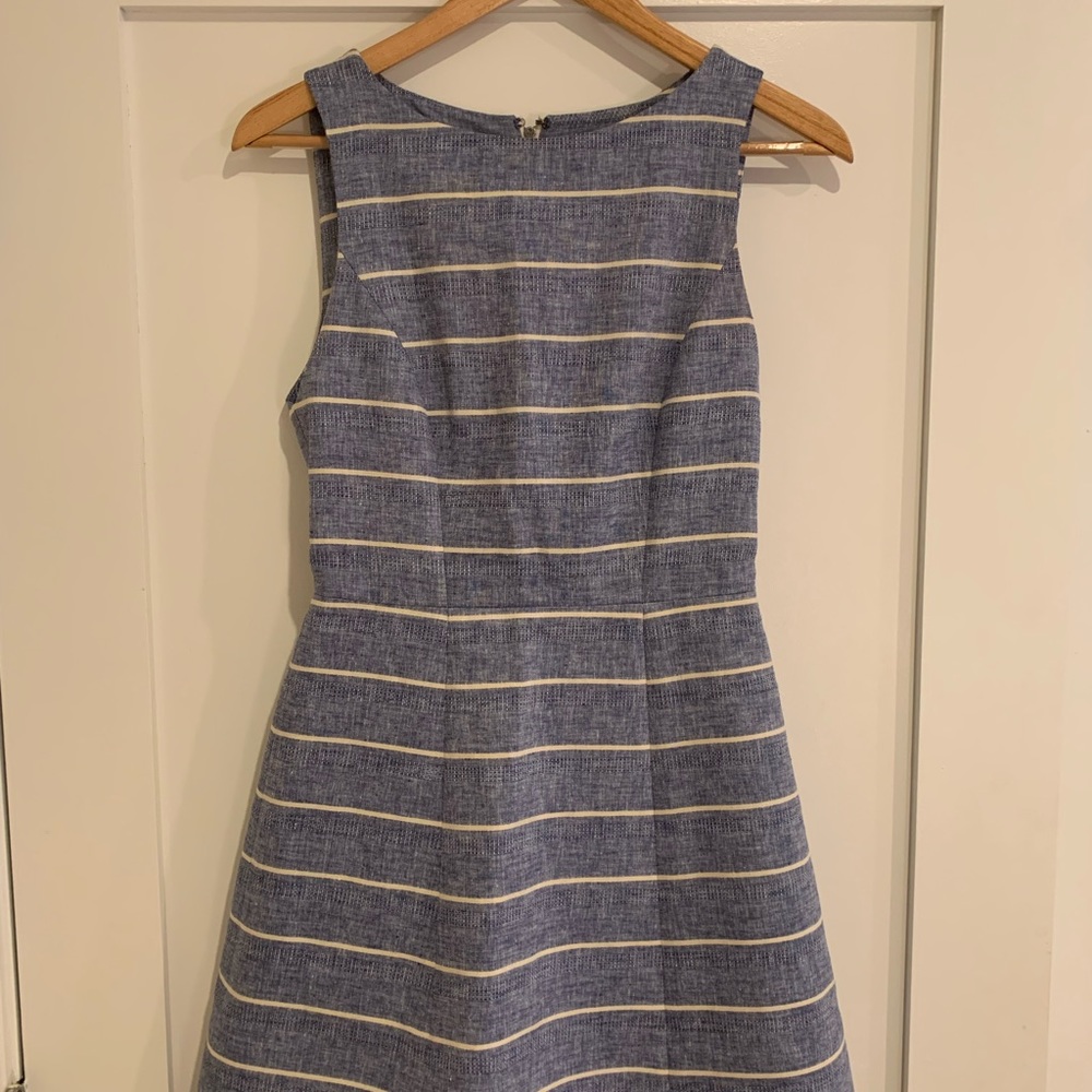 alice + olivia dress
